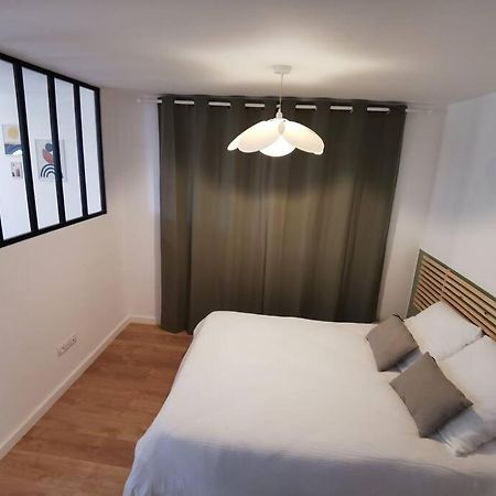 Appartement De 30M2 Pour 2 Personnes Venaco 베나코 외부 사진